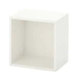 regal-ikea-eket-35-cm-x-35-cm-x-25-cm-bialy