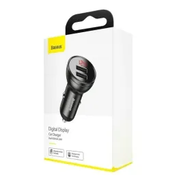 lad-usb-sam-baseus-2xusb-4-8a-ccbx-0g