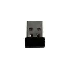 mysz-bezprz-opt-24ghz-media-tech-mt1113t-tytan