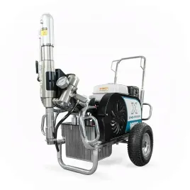 agregat-malarsko-szpachlarski-dinopower-dp-9600g-or-9hp-or-12-l-min