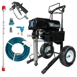 agregat-malarsko-szpachlarski-t-60-or-3000w-or-6-l-min