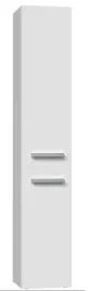 slupek-lazienkowy-2-drzwi-31-cm-bialy-meli-ii-ts-3-kolory