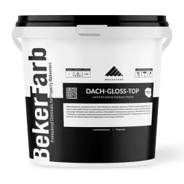 lakier-do-dachu-wysoki-polysk-5l-or-dachowka-betonowa-ceramiczna-blacha