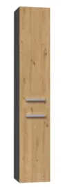 slupek-lazienkowy-2-drzwi-31-cm-antracyt-artisan-meli-ii-ts-3-kolory