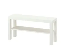 szafka-rtv-stojaca-ikea-90-cm-x-45-cm-x-26-cm