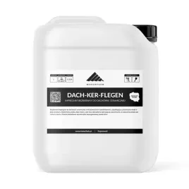 bezbarwny-impregnat-do-dachu-dachowka-ceramiczna-25l