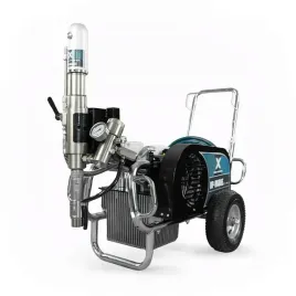 agregat-malarsko-szpachlarski-dinopower-dp-9600e-or-4-kw-or-10-l-min