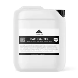 plyn-koncentrat-do-mycia-czyszczenia-dachu-5l