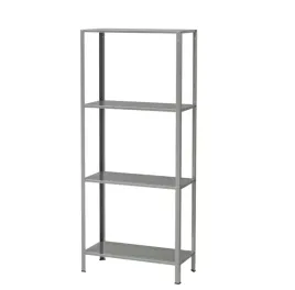 regal-magazynowy-metalowy-ikea-140-x-60-x-27-cm