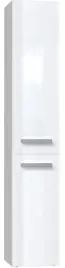 slupek-lazienkowy-2-drzwi-31-cm-bialy-polysk-meli-ii-ts