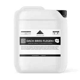 impregnat-barwiacy-na-dach-or-dachowka-betonowa-10l