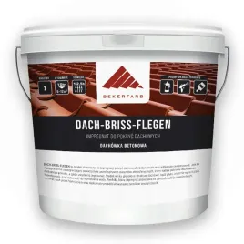 bezbarwny-impregnat-do-dachu-or-dachowka-betonowa-25l