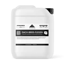 bezbarwny-impregnat-do-dachu-dachowka-betonowa-10l