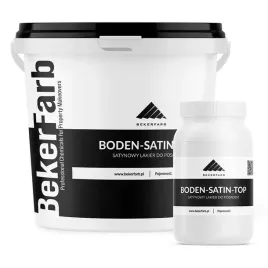 lakier-do-posadzki-garazu-domu-biura-1kg-satyna