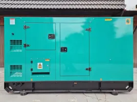 agregat-pradotworczy-50kw-cichy-cummins-ats