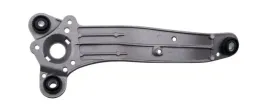 volkswagen-id3-left-20-mechanizm-wycieraczek-przod