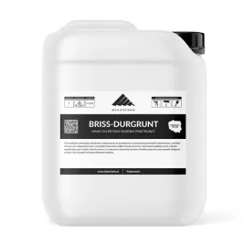 gleboko-penetrujacy-grunt-do-betonu-5l