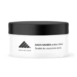 plyn-koncentrat-do-mycia-czyszczenia-dachu-100ml-probka