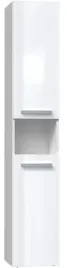 slupek-lazienkowy-z-koszem-na-pranie-31-cm-bialy-polysk-meli-iii-ts