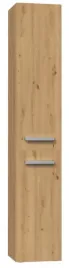 slupek-lazienkowy-z-koszem-na-pranie-31-cm-artisan-meli-iv-ts-3-kolory