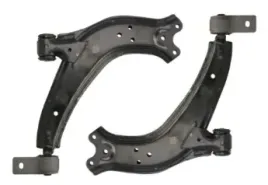 citroen-berlingo-xsara-zx-peugeot-partner-wahacze-przod-komplet-nowe-srline