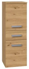 szafka-lazienkowa-niska-2d1sz-30-cm-artisan-meli-v-ts-3-kolory