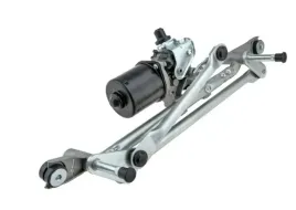 opel-mokka-mokka-x-12-mechanizm-wycieraczek-silniczek-przod