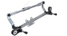 opel-corsa-e-14-mechanizm-wycieraczek-przod