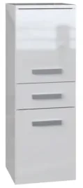 szafka-lazienkowa-niska-2d1sz-30-cm-bialy-polysk-meli-v-ts