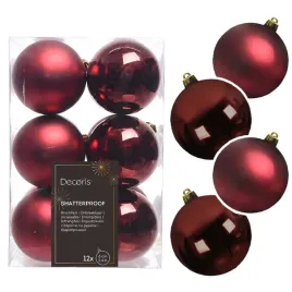 bordowe-bombki-choinkowe-kpl-12-szt-nietlukacych-ozdob-na-choinke-6-cm