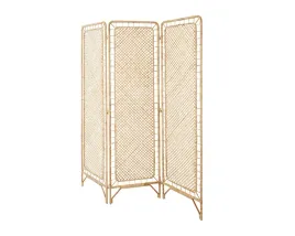 tolkning-scianka-dzialowa-wykonano-recznie-rattan