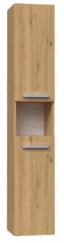 slupek-lazienkowy-z-koszem-na-pranie-31-cm-artisan-meli-iii-ts-3-kolory