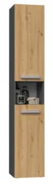 slupek-lazienkowy-z-koszem-na-pranie-31-cm-antracyt-meli-iii-ts-3-kolory