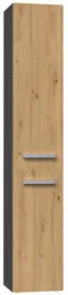 slupek-lazienkowy-z-koszem-na-pranie-31-cm-antracyt-meli-iv-ts-3-kolory