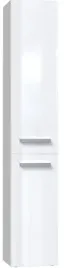 slupek-lazienkowy-z-koszem-na-pranie-31-cm-bialy-polysk-meli-iv-ts