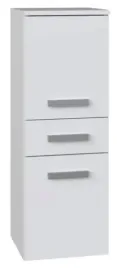 szafka-lazienkowa-niska-2d1sz-30-cm-biala-meli-v-ts-3-kolory