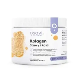kolagen-na-stawy-i-kosci-w-proszku-bezglutenowy-153-g-osavi