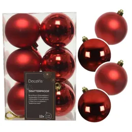 czerwony-bombki-choinkowe-kpl-12-szt-nietlukacych-ozdob-na-choinke-6-cm