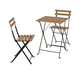 stol-ikea-drewno-prostokatny-54-x-55-x-70-cm