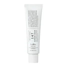 dr-althea-147-barrier-cream-lagodzacy-krem-do-twarzy-50ml