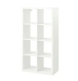 regal-ikea-kallax-77-cm-x-147-cm-x-39-cm-bialy