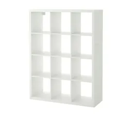 regal-ikea-kallac-112-x-147-x-39-cm-bialy