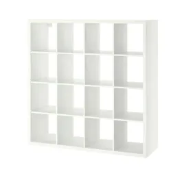 regal-ikea-kallax-147-cm-x-147-cm-x-39-cm-bialy
