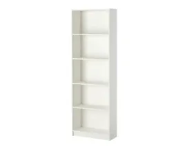 regal-ikea-gersby-60-cm-x-180-cm-x-24-cm-bialy