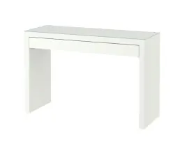 toaletka-ikea-bialy-mat-120-x-78-x-41cm
