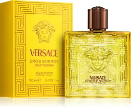 versace-eros-energy-100-ml-edp-perfumy-dla-mezczyzn