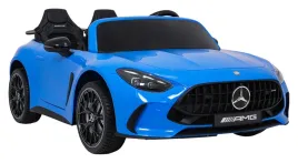 mercedes-benz-gt63-amg-elektryczny-samochod-na-akumulator-24v-niebieski