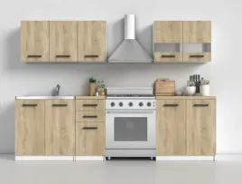 zestaw-mebli-kuchennych-200-cm-bialy-sonoma-seti