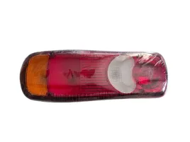 fiat-citroen-peugeot-opel-renault-lampa-tylna-lewa