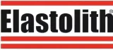 elastolith-klinkier-elastyczny-sevilla-stan-nowy